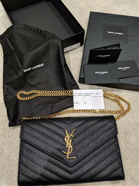 body ysl|YSL crossbody sale.